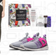 Illustration for article titled Todays Best Deals: Wake-Up Light, 3D Printer, KitchenAid Mixer, and More